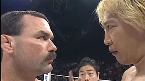 don frye|don frye vs takayama.